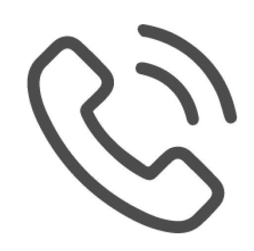 24/7 Customer Service